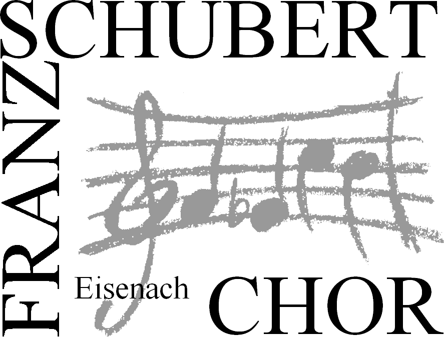 Franz Schubert Chor Eisenach e. V.