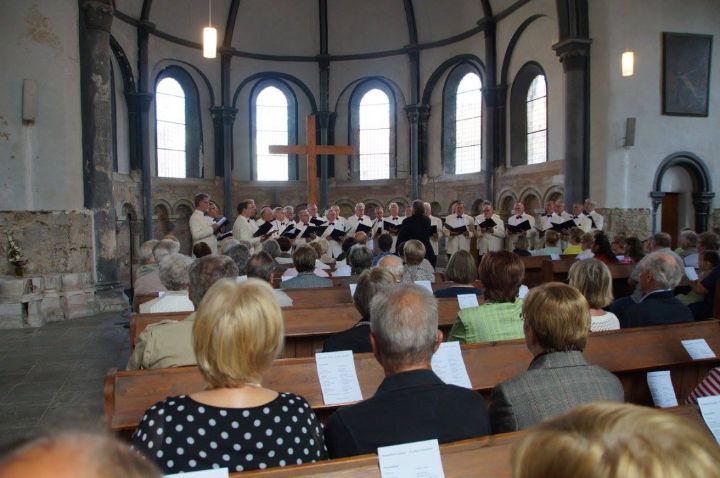 Fruehlingskonzert creuzburg 1