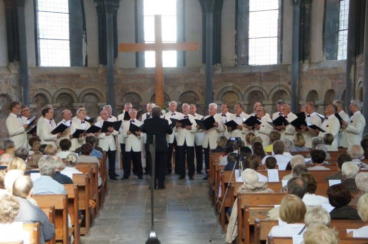 Fruehlingskonzert creuzburg 5